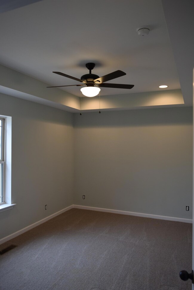 1034 Madison St, Manchester, TN 37355 - photo 7