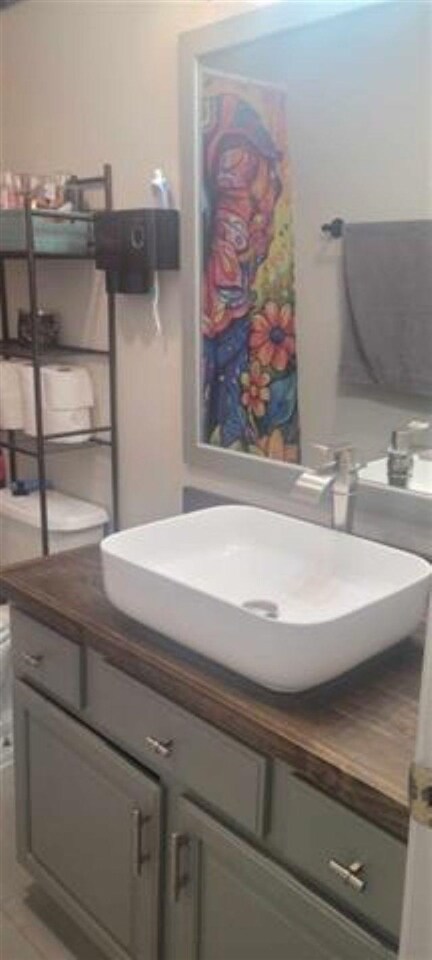 53 Tabitha Dr, Scottsville, KY 42164 - photo 6