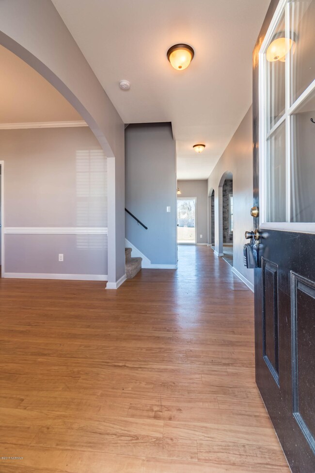 img_0341-hdr-1_32543323605_o