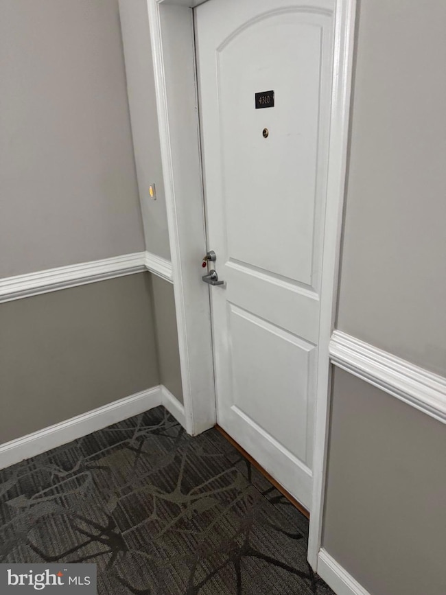 4310 Lydia Hollow Dr unit B, Glen Mills, PA 19342 - photo 3