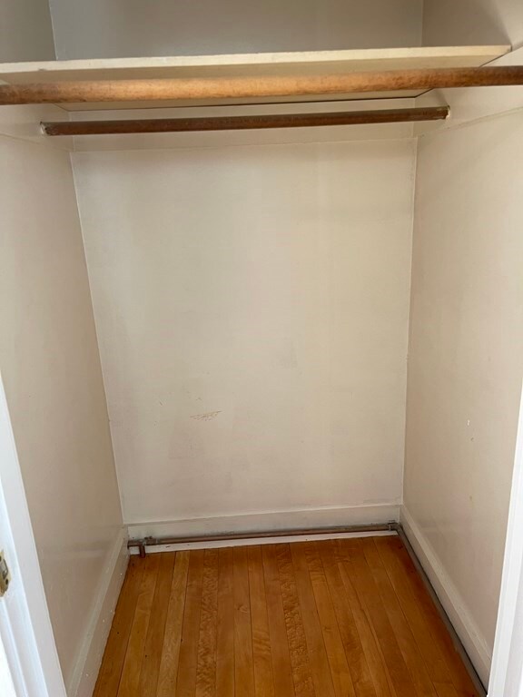 16 Wall St unit 2, Foxborough, MA 02035 - photo 4