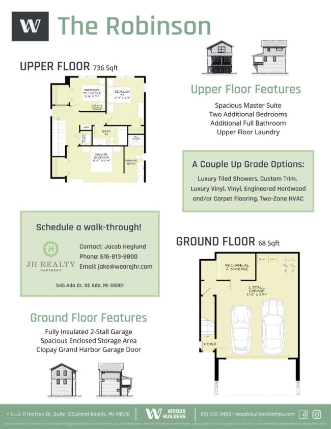 Woods_BLDR_Robinson_Brochure_Image_Back