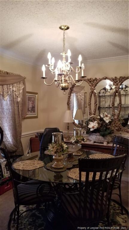 591 Winding Creek Rd, Fayetteville, NC 28305 - photo 5