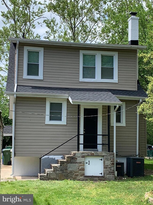 6407 Sefton Ave, Baltimore, MD 21214 - photo 3