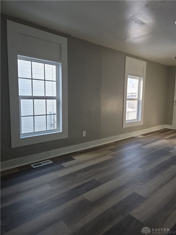 51 Drury St unit 53, Dayton, OH 45403 - photo 7