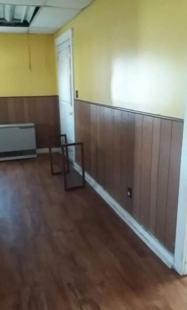 35 Douty Hill Rd, Sangerville, ME 04479 - photo 4