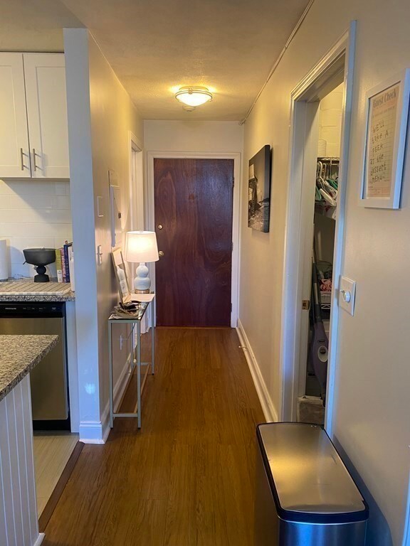 188 North St unit 43, Boston, MA 02113 - photo 5