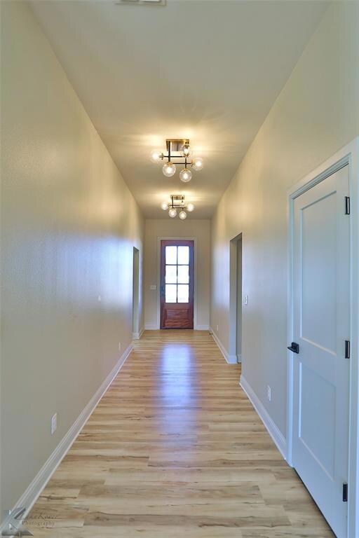 6333 Tin Cup Dr, Abilene, TX 79606 - photo 4