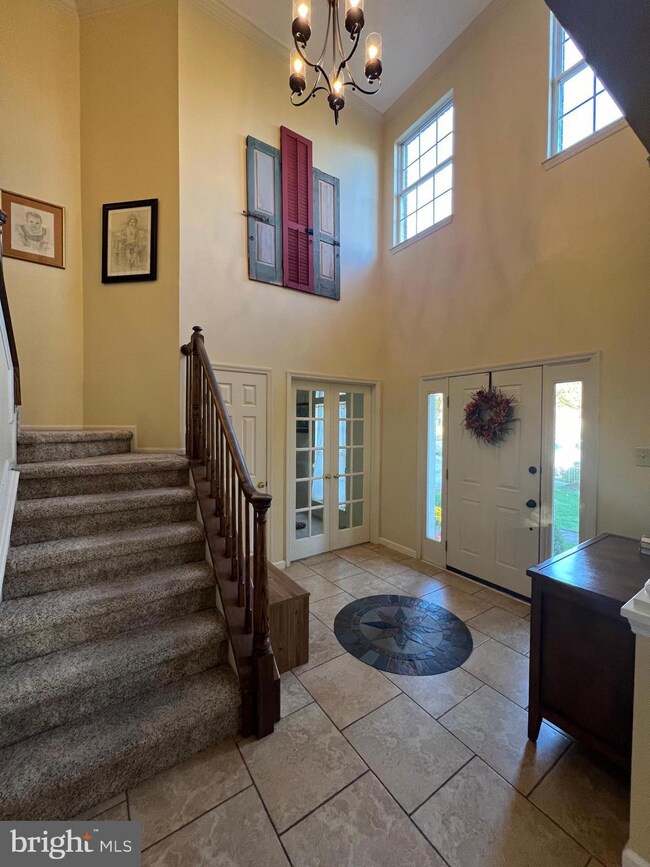 618 Signers Cir, Marlton, NJ 08053 - photo 5