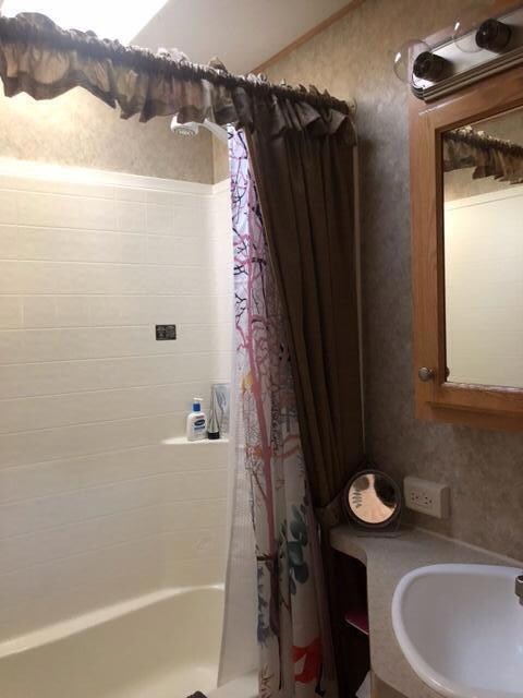 3 Old Orchard Rd unit L20, Old Orchard Beach, ME 04064 - photo 5