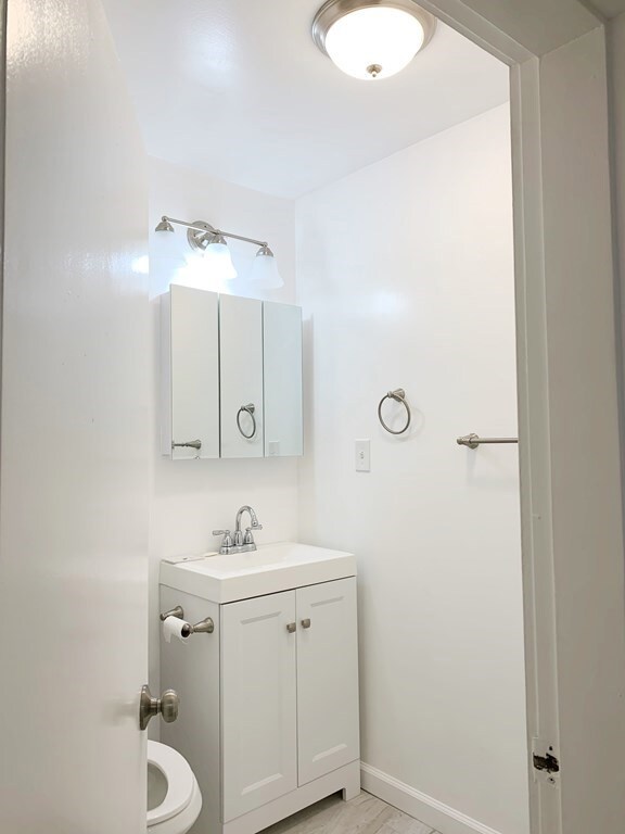 175 High St unit 2, Brookline, MA 02445 - photo 5