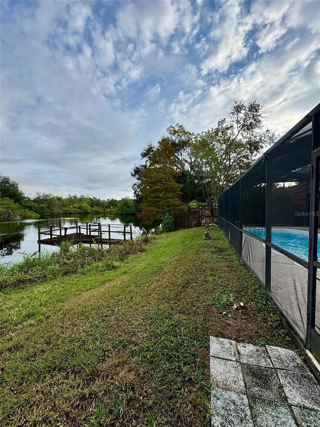 6165 Cedarbrook Dr N, Pinellas Park, FL 33782 - photo 4