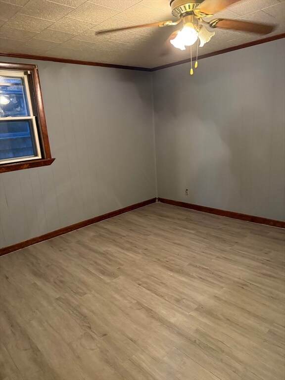 112 Kilburn St unit 1, Fall River, MA 02724 - photo 7