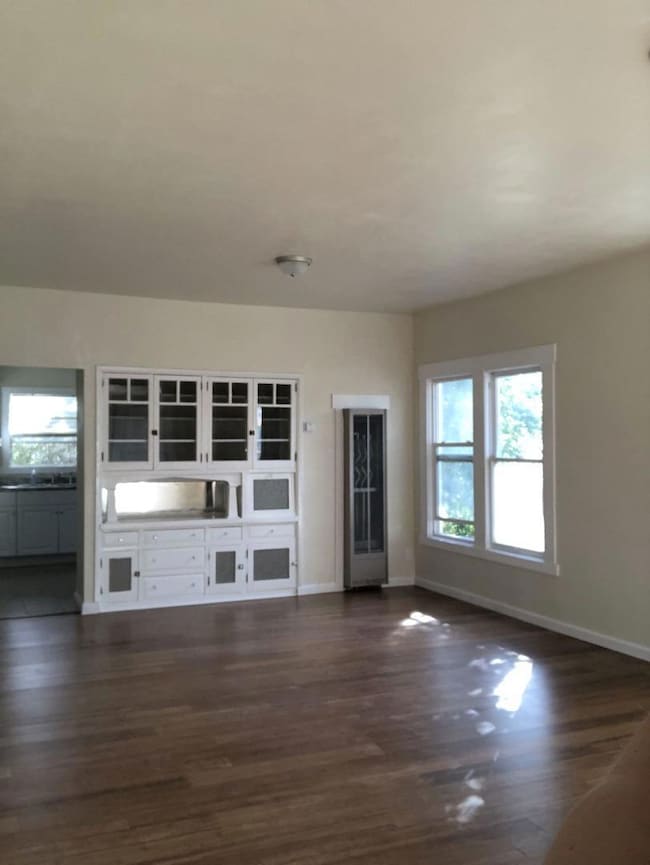 435 Grant St, Vallejo, CA 94590 - photo 7