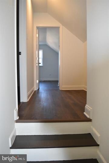 1696 Lancaster Ave, Paoli, PA 19301 - photo 5