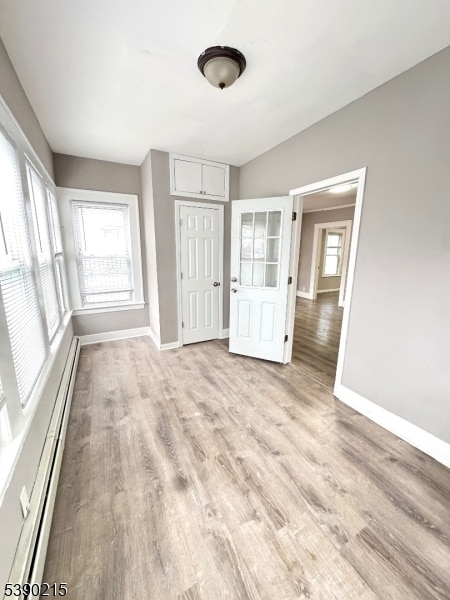 1041 Hunterdon St, Newark, NJ 07112 - photo 6