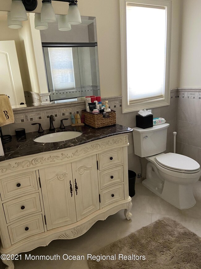 315 Cutter Ln, Mantoloking, NJ 08738 - photo 6