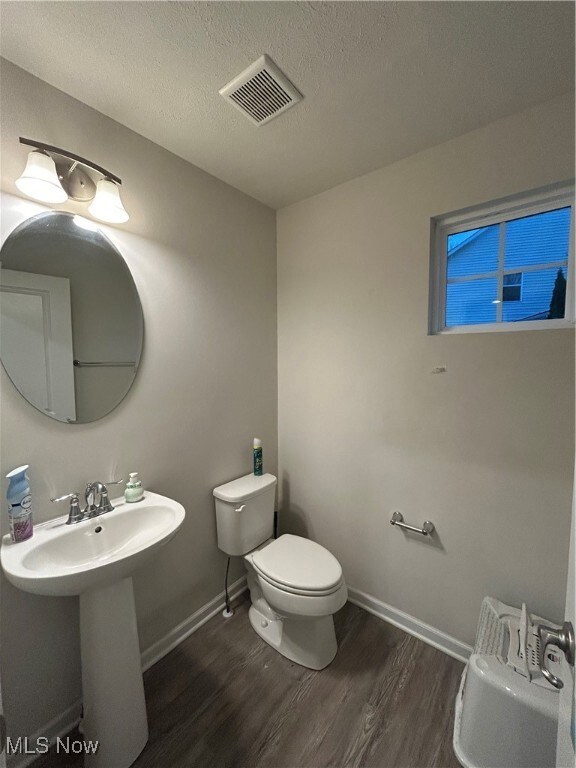 4496 Millbrook Way, Copley, OH 44321 - photo 5