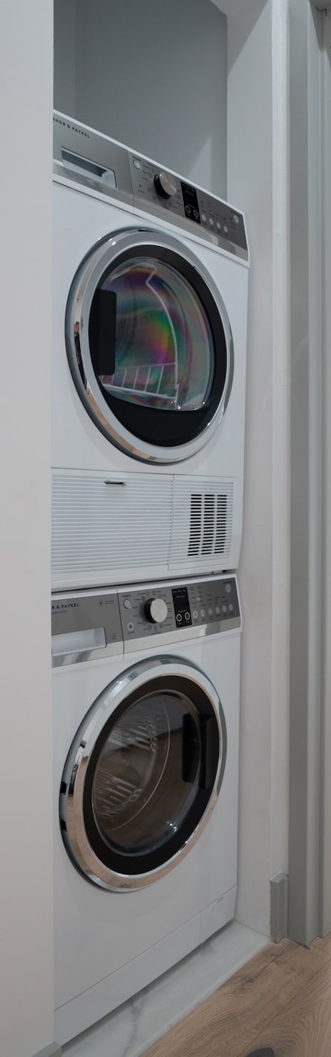 unlisted-address, New York, NY 10031 - photo 7