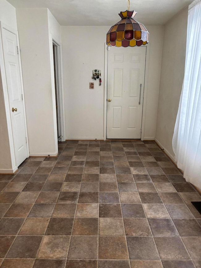 506 Gavin Cir, Salem, VA 24153 - photo 7