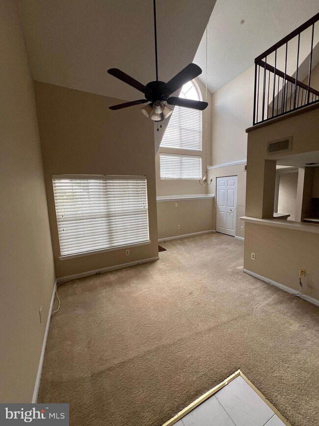 14131 Bowsprit Ln unit 406, Laurel, MD 20707 - photo 3