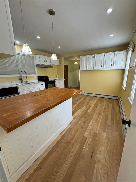 49 Olney St unit 1, Dorchester, MA 02121 - photo 2