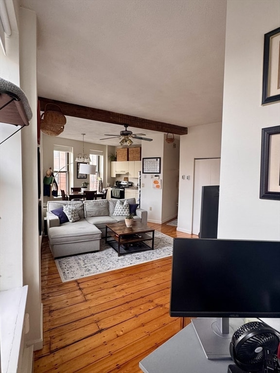 26 Beacon St unit 4, Chelsea, MA 02150 - photo 6