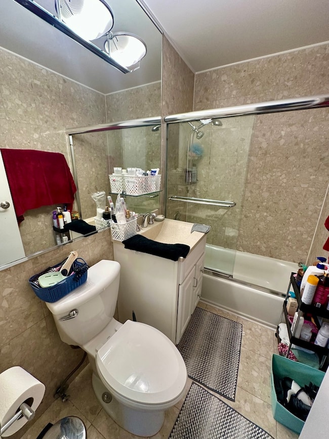 Lake Run Condominium unit 414S, Prospect Heights, IL 60070 - photo 6