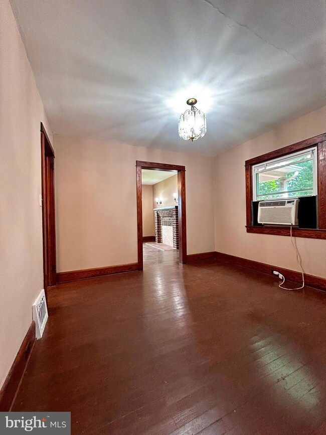 1318 Abingdon Rd, Abingdon, MD 21009 - photo 7