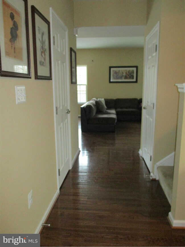 3224 Ridgeway Place, Windsor Mill, MD 21244 - photo 7