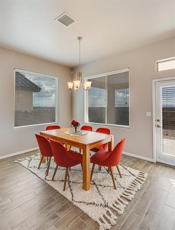 808 Oxfordshire St, Horizon City, TX 79928 - photo 6