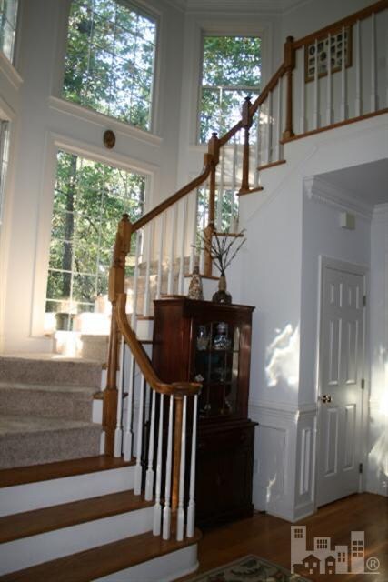 6636 Carmel Trail, Wilmington, NC 28411 - photo 6