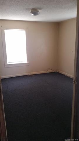 440 Charles St, Statesville, NC 28677 - photo 7