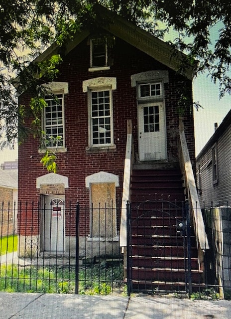 2909 W 25th St, Chicago, IL 60623 - photo 6