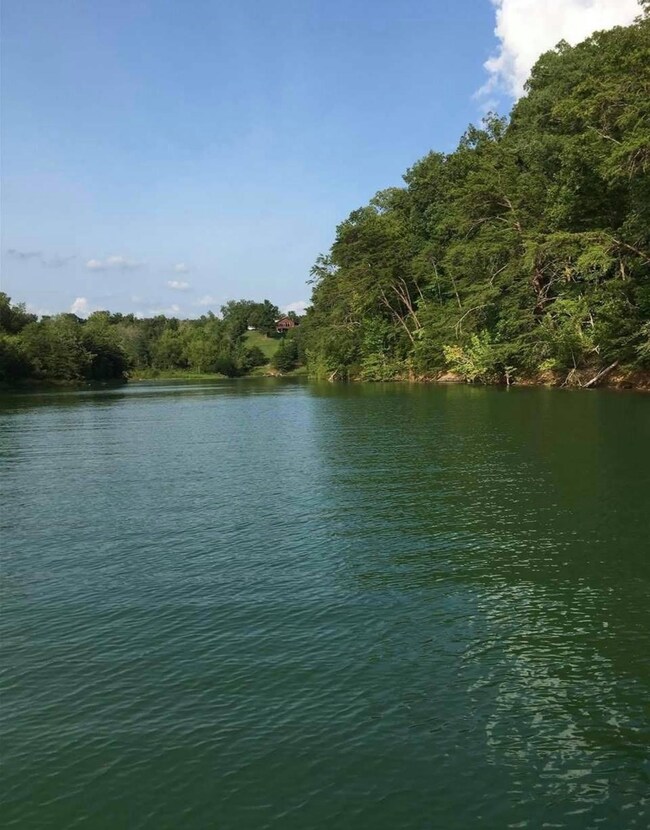 102751654_3643594712324633_8185853694246