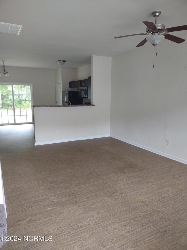 IMG_20220701_125354187