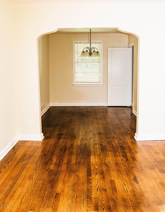 4716 Cardinal Blvd, Jacksonville, FL 32210 - photo 4