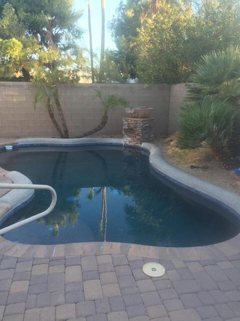 4138 N 38th St unit 3, Phoenix, AZ 85018 - photo 2