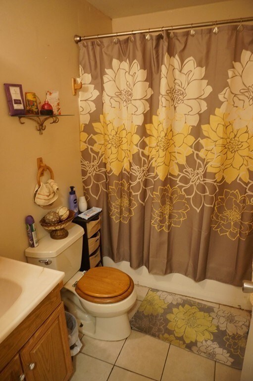 48 Bellevue St, Worcester, MA 01609 - photo 7