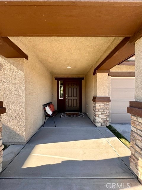 29285 Bronco Ct, Winchester, CA 92596 - photo 7