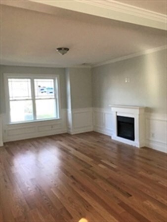 25 Broadway unit A, Quincy, MA 02169 - photo 6