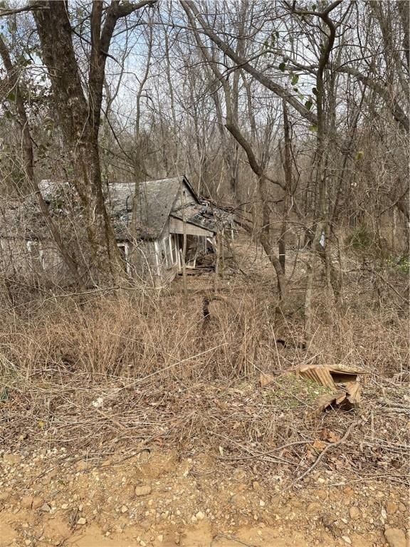 10 AC Stout Mountain Rd, Fayetteville, AR 72701 - photo 5