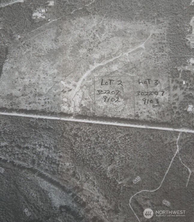 28590 SE Kent Kangley Rd, Ravensdale, WA 98051 - photo 4