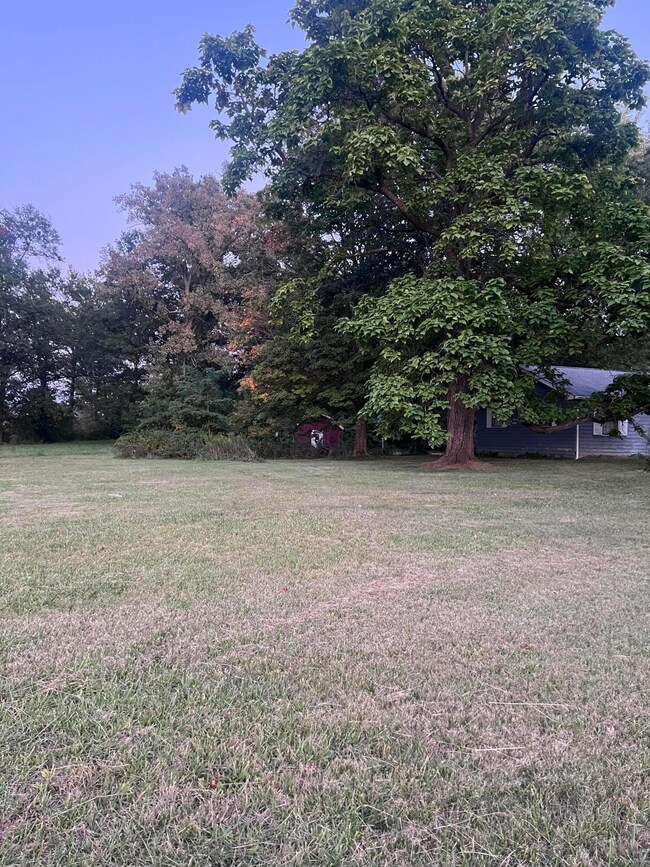 10475 Hazelton Etna Rd SW, Etna, OH 43062 - photo 5