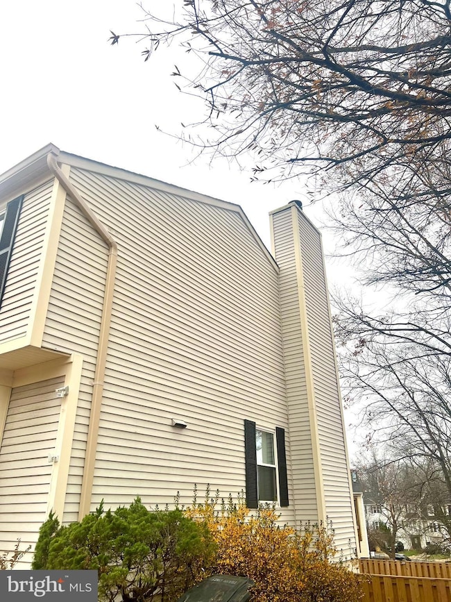 9049 New Britain Cir, Manassas, VA 20110 - photo 2