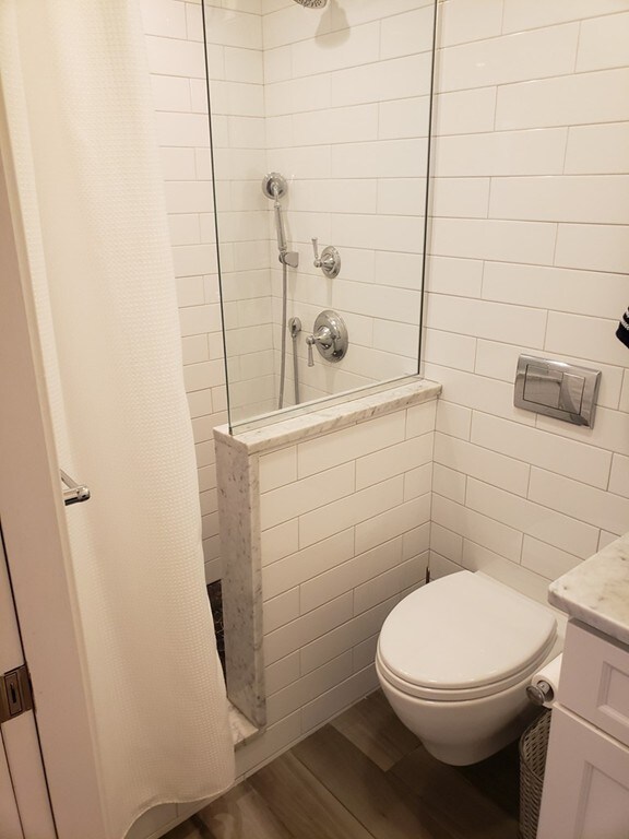 6 Foster St unit 2, Boston, MA 02109 - photo 6