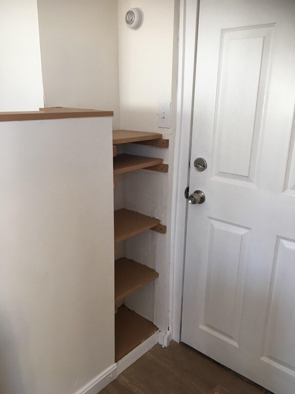 43 Dana St unit 2, Revere, MA 02151 - photo 4