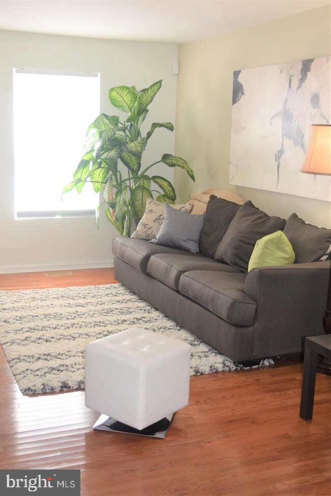 3820 Swift Run Dr, Abingdon, MD 21009 - photo 4