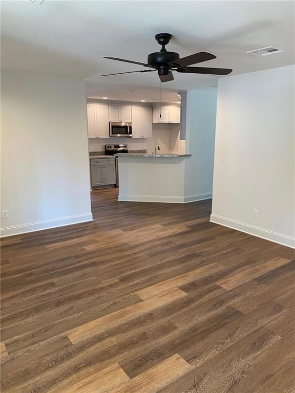 70400 5th St, Covington, LA 70433 - photo 2