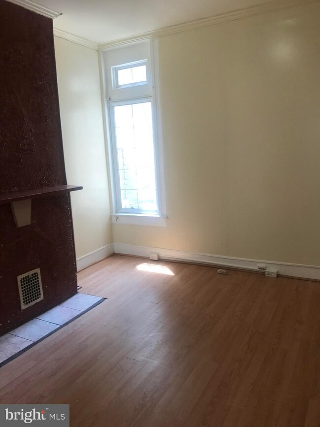 1421 E Lafayette Ave, Baltimore, MD 21213 - photo 3